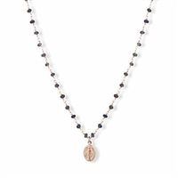 Collana Amen Donna in Argento IO70RM AMEN - IO70RM AMEN